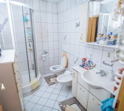 Foto - Etagenwohnung in Mainz zum Kaufen