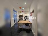 Foto - Etagenwohnung in Hamburg