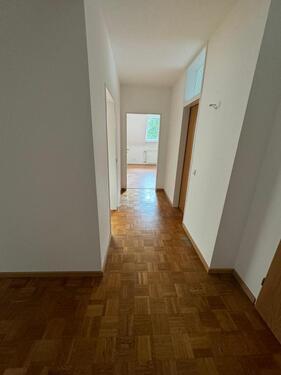 Foto - Schöne 3 ZKB Wohnung in Trier-Ruwer