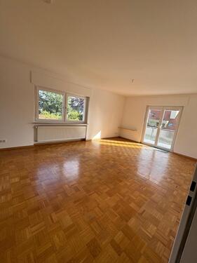 Foto - Etagenwohnung zur Miete in Trier