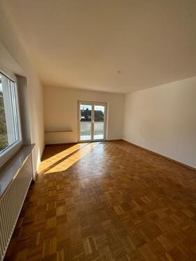 Foto - Etagenwohnung in Trier