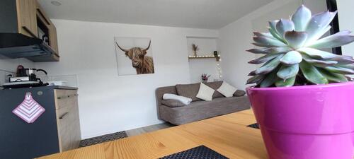 Foto - andere zur Miete in Vlotho