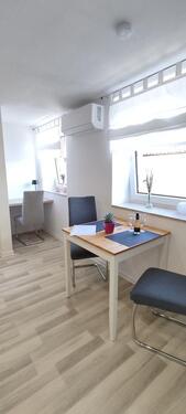 Foto - andere in Vlotho