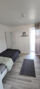 Foto - andere in Vlotho zur Miete