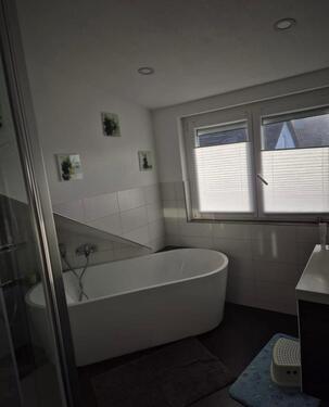 Foto - Gepflegtes Haus zu verkaufen von privat