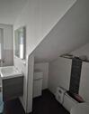 Foto - Einfamilienhaus zum Kaufen in Appenweier