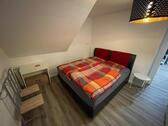 Foto - Etagenwohnung zur Miete in Papenburg
