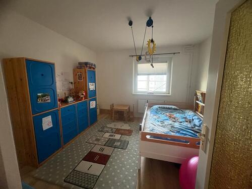 Foto - andere in Hamburg zur Miete