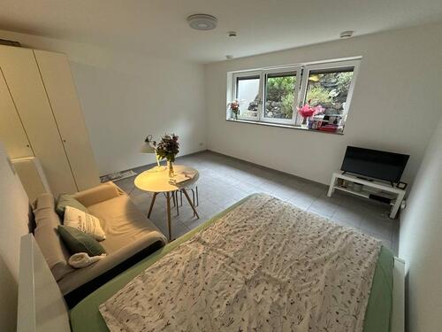 Foto - Etagenwohnung zur Miete in München