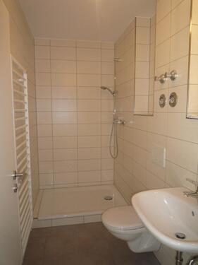 Foto - Etagenwohnung in München zur Miete