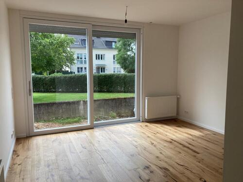 Foto - Etagenwohnung zum Kaufen in Bad Honnef