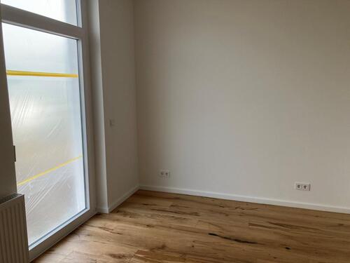 Foto - Etagenwohnung in Bad Honnef