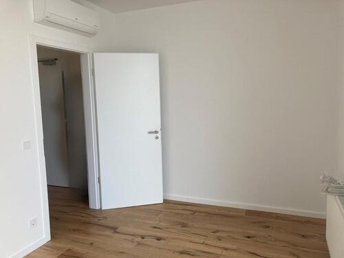 Foto - Etagenwohnung in Bad Honnef zum Kaufen