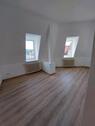 Foto - 2 Raum Wohnung in Rudolstadt - 390,00 EUR Kaltmiete,