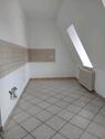 Foto - Etagenwohnung in Rudolstadt