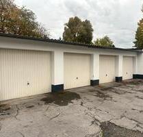 Garage zu vermieten - 90,00 EUR Miete, in Düsseldorf (PLZ: 40489) Stadtbezirk 5