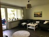 Foto - Helle 3 Zimmer Wohnung mit EBK und Balkon