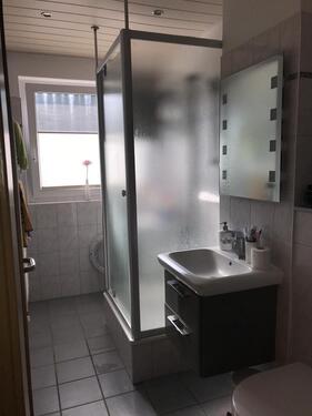 Foto - Etagenwohnung in Bremen zur Miete