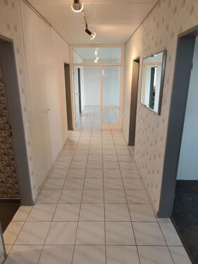 Foto - Etagenwohnung zum Kaufen in Münster