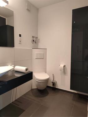 Foto - Etagenwohnung in Münster zum Kaufen