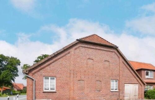 Foto - 2x 60qm Lagerfläche in Elmendorf ab Januar 2026