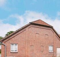 2x 60qm Lagerfläche in Elmendorf ab Januar 2026 - Bad Zwischenahn