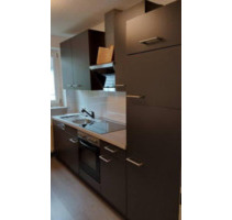 Schön geschnittene 3-Zimmer-Wohnung in Buchenau - Dautphetal