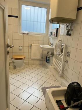 Foto - Etagenwohnung in Stuttgart zur Miete