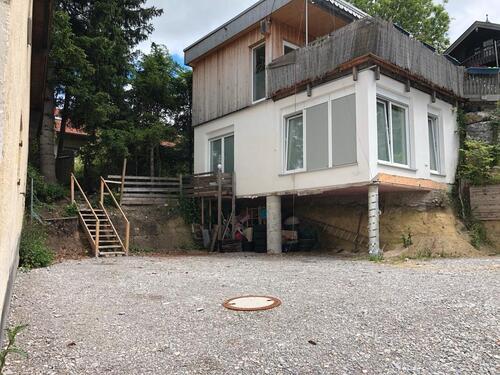 Foto - Parkplätze - 60,00&nbsp;EUR Miete,