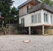 Parkplätze - 60,00&nbsp;EUR Miete, in Bad Tölz (PLZ: 83646)