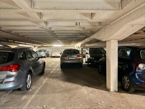 Foto - andere zur Miete in Leopoldshöhe