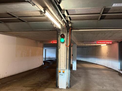 Foto - andere in Leopoldshöhe zur Miete