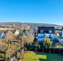 Ruhige Zimmer zur Untermiete - gepflegtes Zuhause in Neubau - Wiesbaden Bierstadt