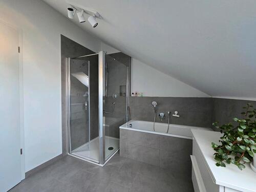 Foto - 4 Zimmer Etagenwohnung in Wiesbaden