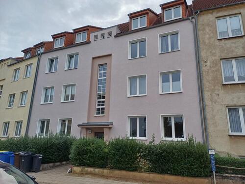 Foto - 3-Raumwohn. im Tweelviertel, Balkon und EBK neu