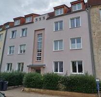 3-Raumwohn. im Tweelviertel, Balkon und EBK neu - Papendorf