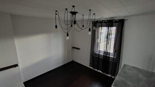 Foto - Etagenwohnung in Esslingen am Neckar zur Miete