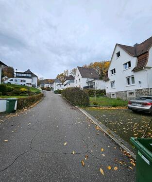 Foto - 3 Zimmer Einfamilienhaus in Lüdenscheid