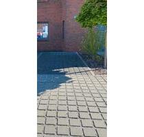 Parkplatz im Michael-Ende-Weg zu vermieten - Winsen (Luhe)