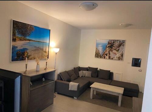 Foto - Wunderschöne Ferienwohnung auf Sardinien zu vermieten