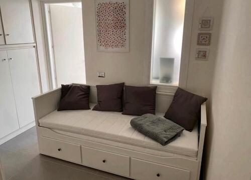 Foto - andere zur Miete in Bochum