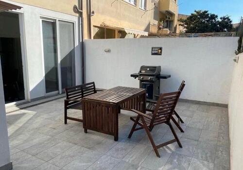 Foto - andere in Bochum zur Miete