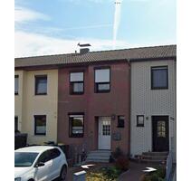 Reihenmittelhaus in Weyhe-Erichshof, ab sofort frei, zu vermieten - Delmenhorst Deichhorst