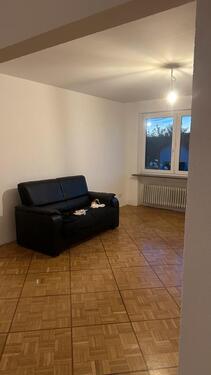 Foto - Erdgeschoßwohnung in Wadgassen zur Miete