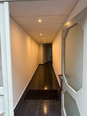 Foto - 10 Zimmer Mehrfamilienhaus, Wohnhaus in Weiler bei Bingen