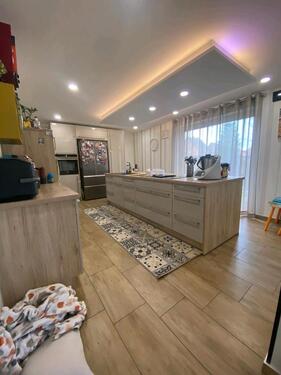 Foto - Familie Haus zum Verkauf - 315.000,00&nbsp;EUR Kaufpreis, ca.&nbsp; 137,00&nbsp;m&sup2;