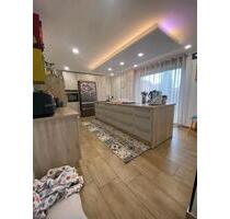 Familie Haus zum Verkauf - 315.000,00&nbsp;EUR Kaufpreis, ca.&nbsp; 137,00&nbsp;m&sup2; in Nordhorn (PLZ: 48531) Bakelde