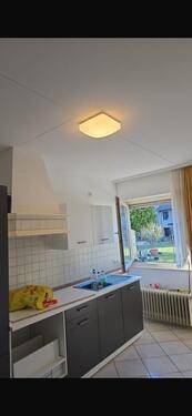 Foto - Freistehendes Haus in Leverkusen