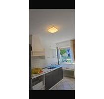 Freistehendes Haus in Leverkusen