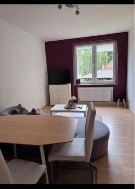 Foto - 2 zimmer wohnung - 470,00&nbsp;EUR Kaltmiete, ca.&nbsp; 48,00&nbsp;m&sup2;